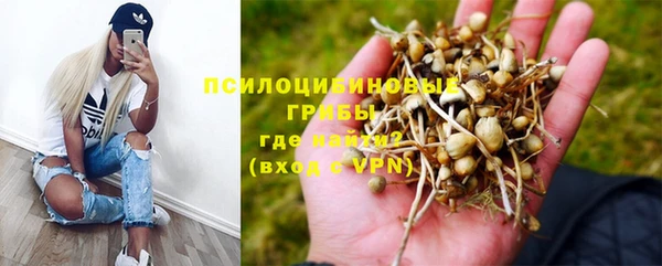 мдма Майский