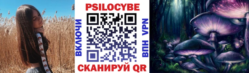 Галлюциногенные грибы GOLDEN TEACHER  Купить  Заринск 